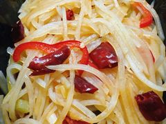 -巴依老爷新疆美食(望京小街店)