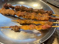 -盒马鲜生(曜一城店)