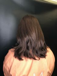 -MY HAIR ARDOR