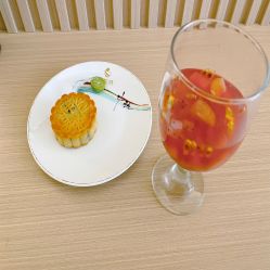 -美悦湾月子中心(熙湖店)