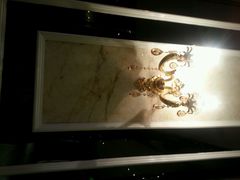 android_upload_pic-奥斯汀KTV(金湖店)