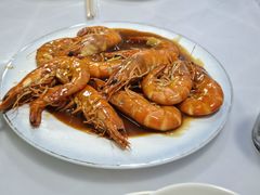 -来之顺海鲜菜馆·青岛菜·始于1993(栈桥店)