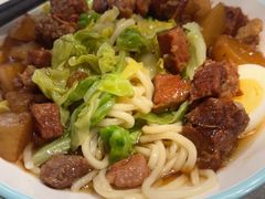 -故宫冰窖餐厅