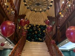 -心也·EIGHTEEN高端私人轰趴体验馆