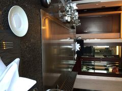 海天一色(银星美食城)-海天一色海景自助餐厅(西港花园店)