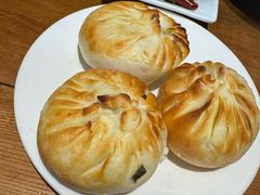 -蔡家酒楼(一德街店)