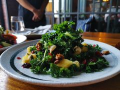 -SMOKI & CO(五大道店)