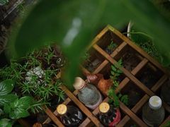 -大水的店(昙华林店)