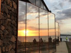 门面-Cafe Aewol Monsant