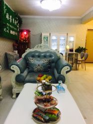 -宜肤清颜专业祛痘问题肌修护