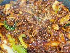 -妈妈手(山大总店)