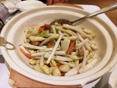 -同庆楼(滨湖万达广场店)