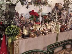 -春风·有糖(崇宁路店)