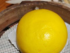 -如轩·海鲜砂锅粥·潮汕菜(海珠店)