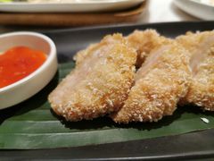 -星怡会·新加坡新美食(苏州中心店)
