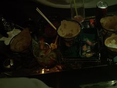 -小足故事·足疗SPA(樱花街店)