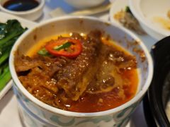 -胜记酒家·风味线(南山花园城店)