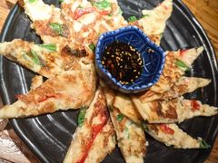 -黑牛の店·和牛烧肉(大悦城店)