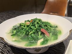 -天瑞轩·粤菜餐厅