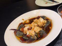 -顺香居·老字号湖北菜(江汉路店)