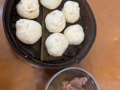 -老牌依强牛肉店(达道总店)