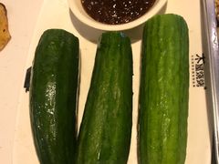 -木屋烧烤(龙岗南联店)