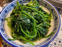 -邻里佬湘(东区店)