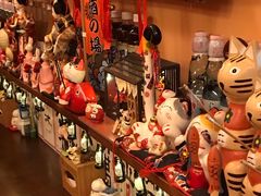 -西村居酒屋
