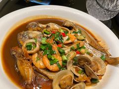 -東大方(武康千秋广场店)