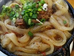 -沈妈砂锅(光华村店)