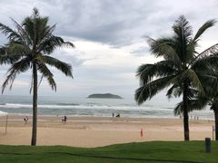 -元素中餐厅.海南菜.粤菜.椰子鸡.海鲜.包房.石梅湾威斯汀度假酒店
