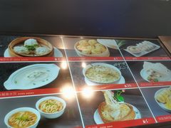 -映像威海·威海宴(威高广场店)