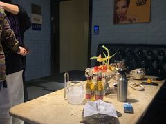 -纯客派对(酒城乐园店)