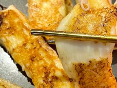 -万达广场(南宁青秀店)