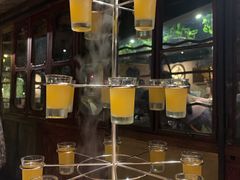 -胡桃里音乐酒馆(环亚凯瑟琳广场店)