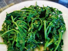 -海韵人家.海景花园经典云南菜(双廊店)
