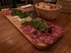 -Alimentari Grande(东湖路店)