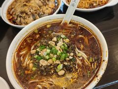 -牛王庙(龙华花园店)
