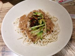 -大嘴龙虾·烧烤夜宵(北景园店)