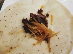 -老昌春饼(大直街店)