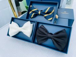-MR.COLLECTION西装先生(富华里店)