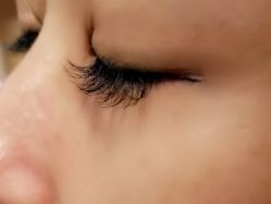 -Ami nail爱米美甲美睫