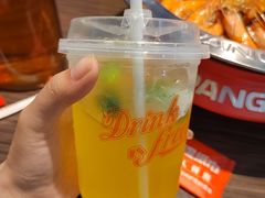 -胖哥俩肉蟹煲(湛江印象汇店)