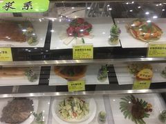 -小元国大酒店(环城东路店)
