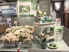 -宜家家居(哈尔滨商场店)