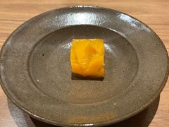 -晴空·日本料理(万象城店)