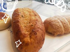 -巴黎贝甜(五道口店)