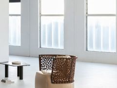 -剪刀石头布家居广场