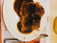 -芭菲盛宴·环球美食(锦城万达广场店)