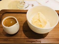 -哈根达斯(宁波和义店)